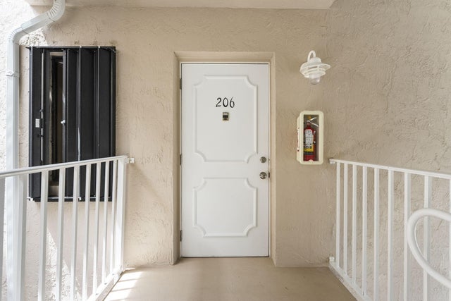 4 of 74 - 3207 S Lakeview Circle #6206, Fort Pierce, FL