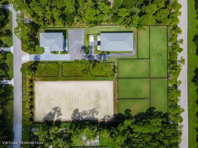 Photo of Listing #RX-11116282