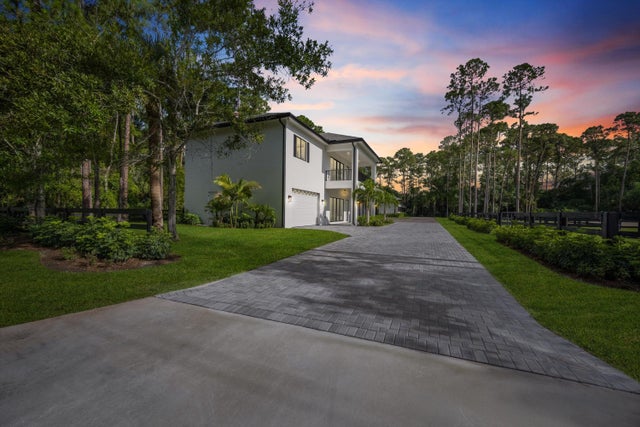 1 of 75 - 14479 Halter Road, Wellington, FL