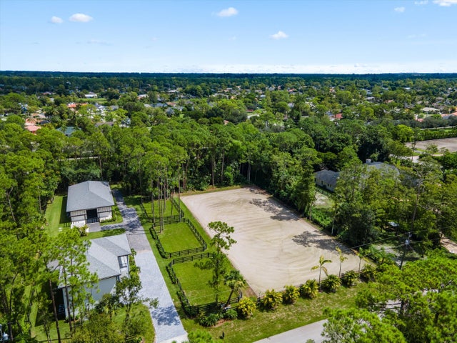 2 of 75 - 14479 Halter Road, Wellington, FL