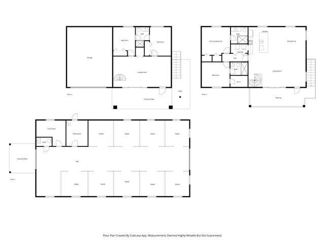 2 of 77 - 14479 Halter Road, Wellington, FL