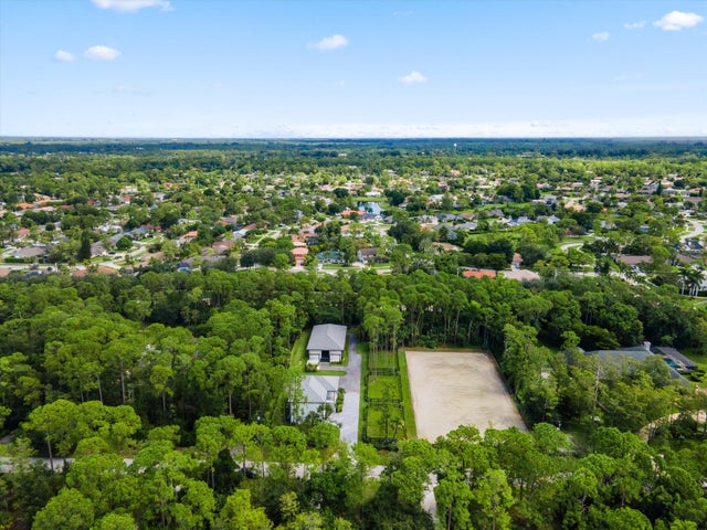 3 of 75 - 14479 Halter Road, Wellington, FL