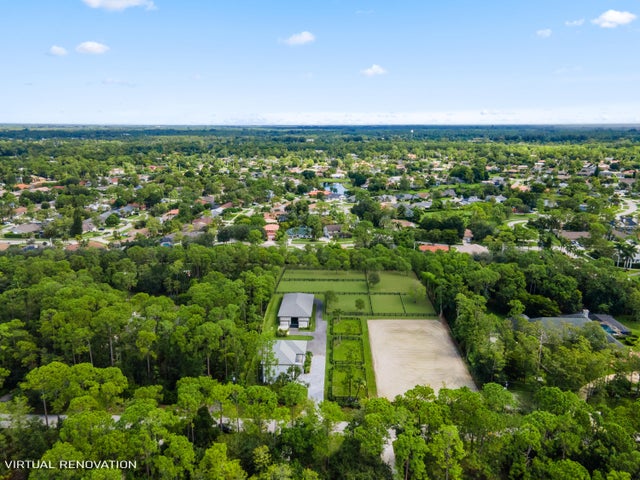 3 of 77 - 14479 Halter Road, Wellington, FL