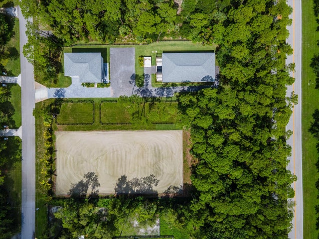 4 of 75 - 14479 Halter Road, Wellington, FL