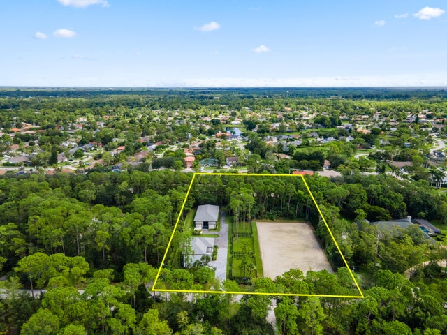 5 of 77 - 14479 Halter Road, Wellington, FL