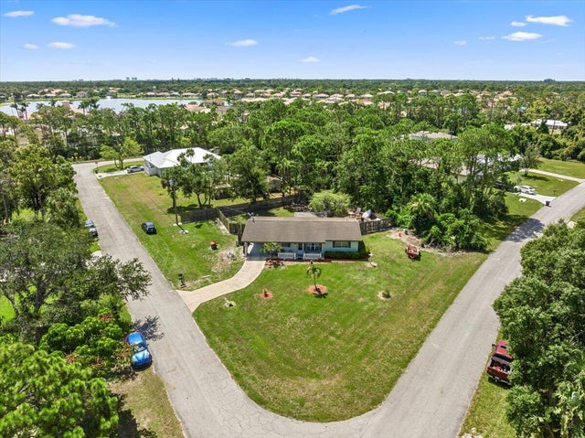 1 of 32 - 6507 Deer Park Avenue, Fort Pierce, FL