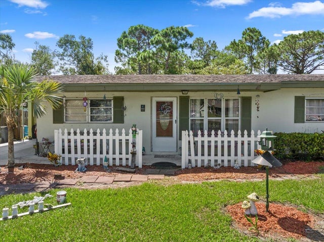 3 of 32 - 6507 Deer Park Avenue, Fort Pierce, FL