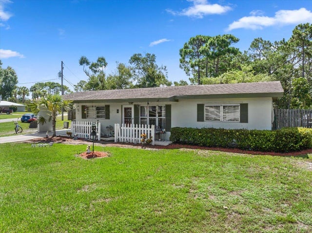 4 of 32 - 6507 Deer Park Avenue, Fort Pierce, FL