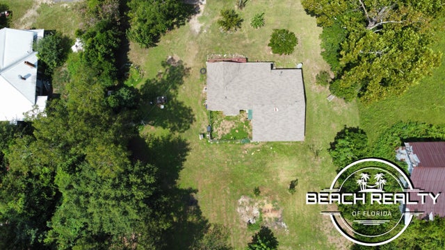 1 of 22 - 25541 Ne Pennington Street, Blountstown, FL