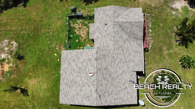 3 of 22 - 25541 Ne Pennington Street, Blountstown, FL