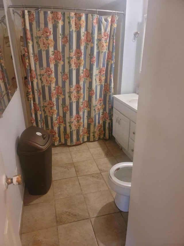 5 of 22 - 25541 Ne Pennington Street, Blountstown, FL