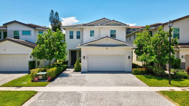 2 of 63 - 1080 Veleiros Boulevard, Deerfield Beach, FL