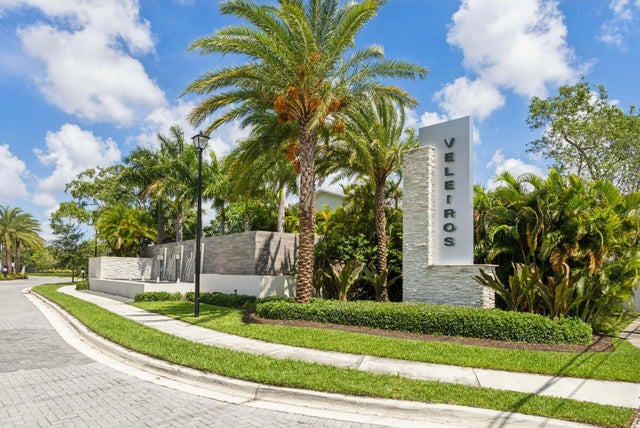 3 of 63 - 1080 Veleiros Boulevard, Deerfield Beach, FL