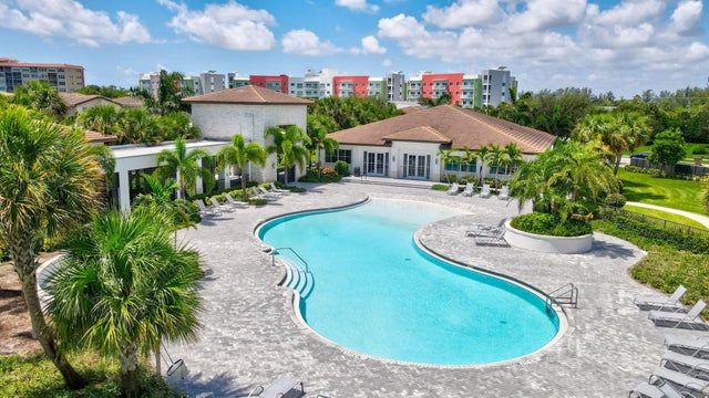 4 of 63 - 1080 Veleiros Boulevard, Deerfield Beach, FL