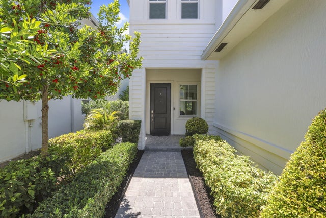 5 of 63 - 1080 Veleiros Boulevard, Deerfield Beach, FL