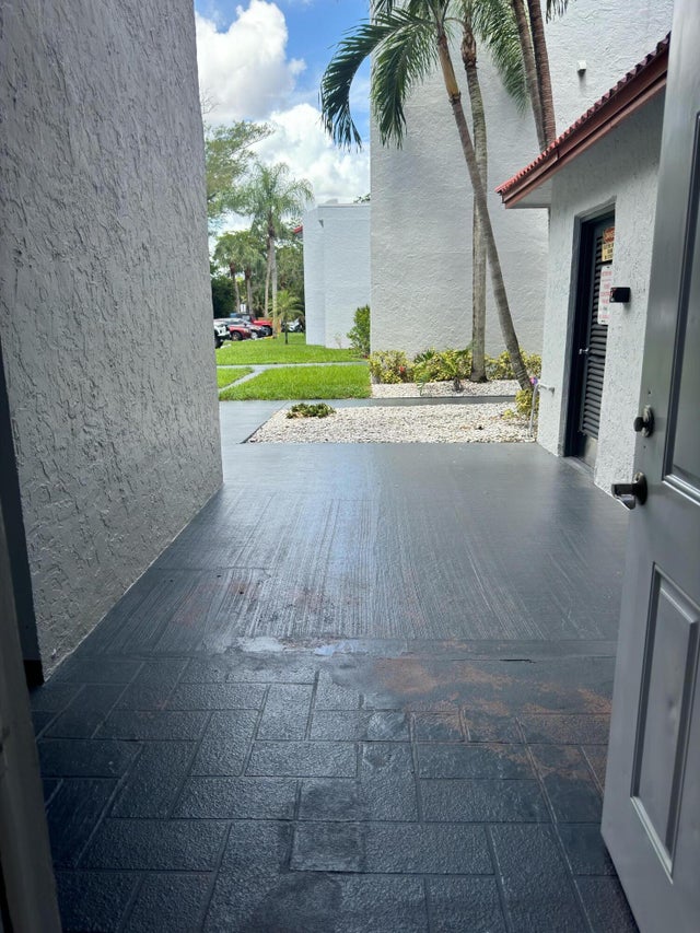 2 of 12 - 9411 Evergreen Place #102, Davie, FL