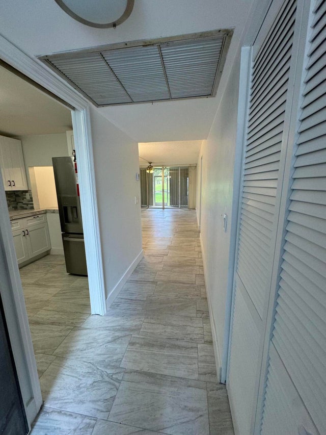 3 of 12 - 9411 Evergreen Place #102, Davie, FL