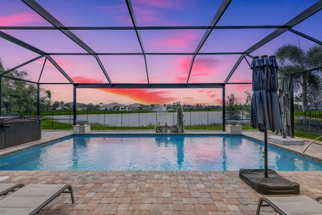 2 of 71 - 9191 Balsamo Drive, Palm Beach Gardens, FL