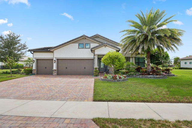 3 of 71 - 9191 Balsamo Drive, Palm Beach Gardens, FL