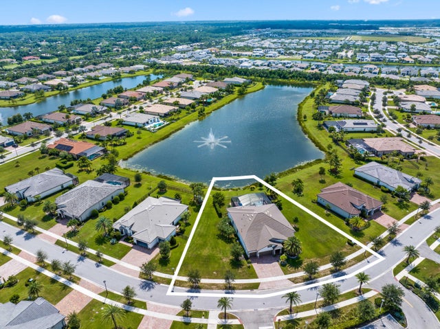 4 of 71 - 9191 Balsamo Drive, Palm Beach Gardens, FL