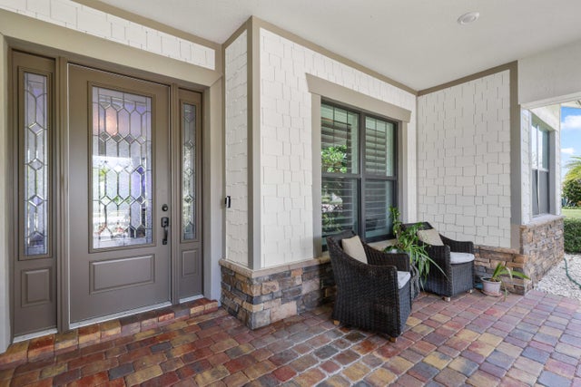 5 of 71 - 9191 Balsamo Drive, Palm Beach Gardens, FL