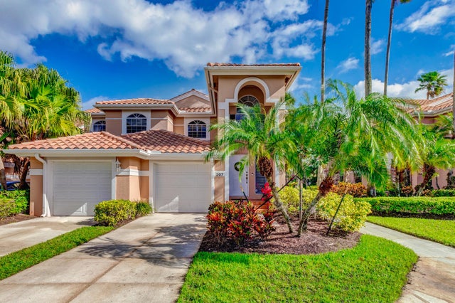 1 of 25 - 207 Legendary Circle, Palm Beach Gardens, FL