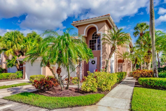 2 of 25 - 207 Legendary Circle, Palm Beach Gardens, FL