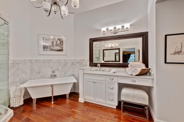 5 of 25 - 207 Legendary Circle, Palm Beach Gardens, FL
