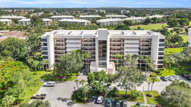 1 of 40 - 6420 Boca Del Mar Drive #305, Boca Raton, FL