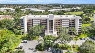 Photo of Listing #RX-11116302