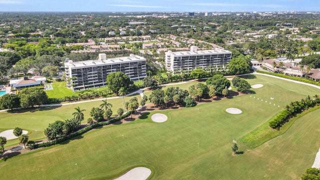 3 of 40 - 6420 Boca Del Mar Drive #305, Boca Raton, FL