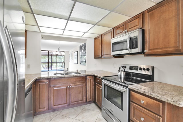 4 of 40 - 6420 Boca Del Mar Drive #305, Boca Raton, FL