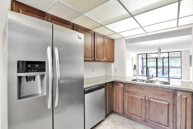 5 of 40 - 6420 Boca Del Mar Drive #305, Boca Raton, FL