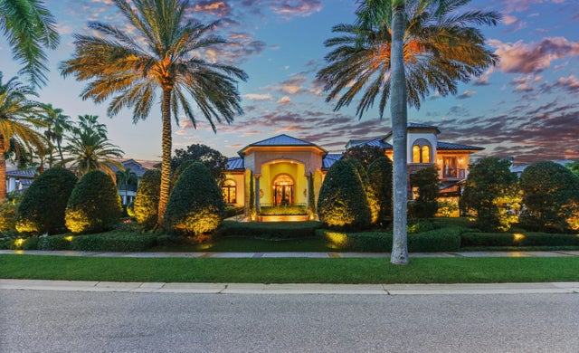 1 of 139 - 7131 Ayrshire Lane, Boca Raton, FL