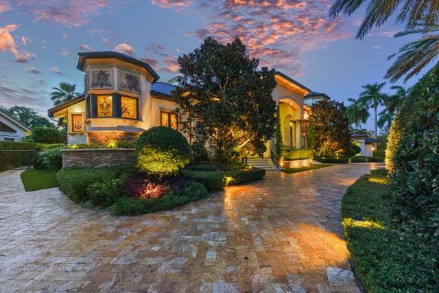 3 of 139 - 7131 Ayrshire Lane, Boca Raton, FL