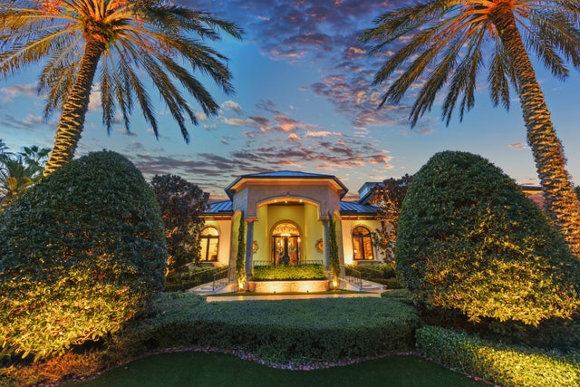 4 of 139 - 7131 Ayrshire Lane, Boca Raton, FL