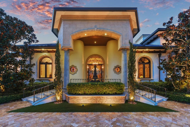 5 of 139 - 7131 Ayrshire Lane, Boca Raton, FL
