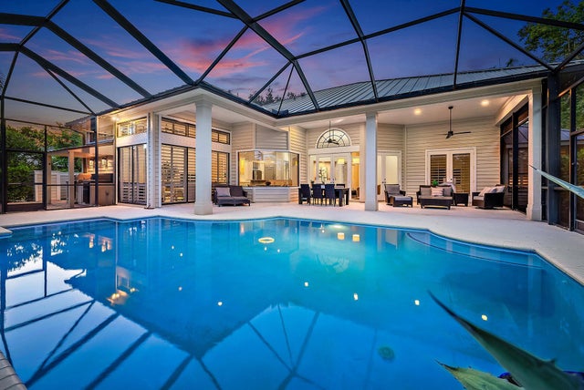 1 of 56 - 1550 Sw Saint Andrews Drive, Palm City, FL