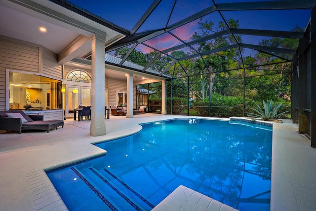 2 of 56 - 1550 Sw Saint Andrews Drive, Palm City, FL
