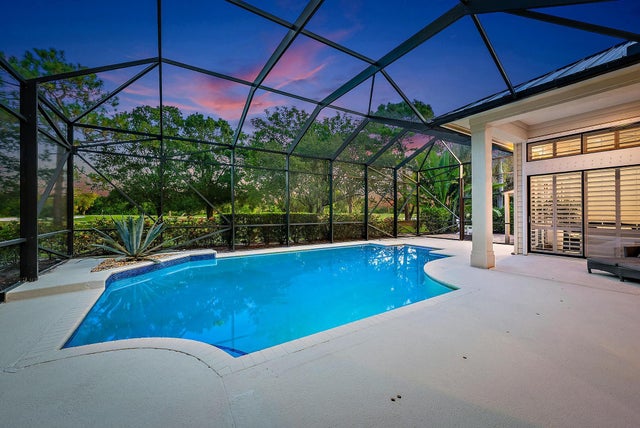 3 of 56 - 1550 Sw Saint Andrews Drive, Palm City, FL