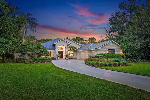 4 of 56 - 1550 Sw Saint Andrews Drive, Palm City, FL