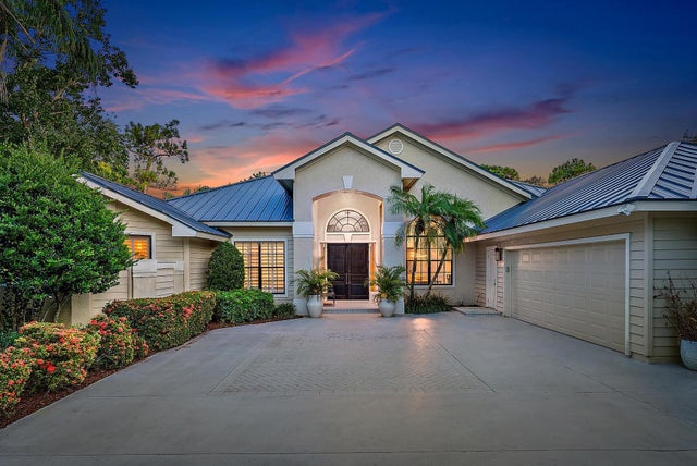 5 of 56 - 1550 Sw Saint Andrews Drive, Palm City, FL