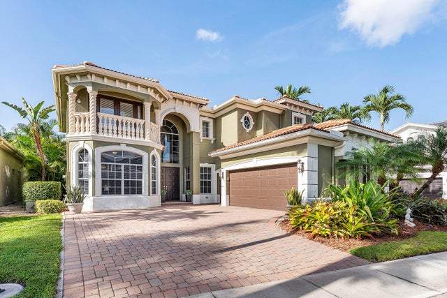1 of 97 - 8048 Valhalla Drive, Delray Beach, FL