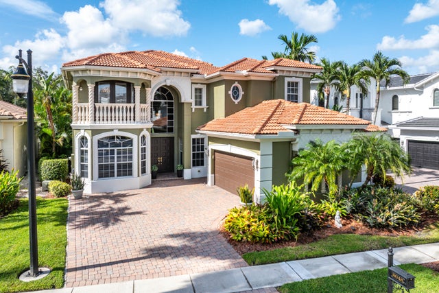 2 of 97 - 8048 Valhalla Drive, Delray Beach, FL