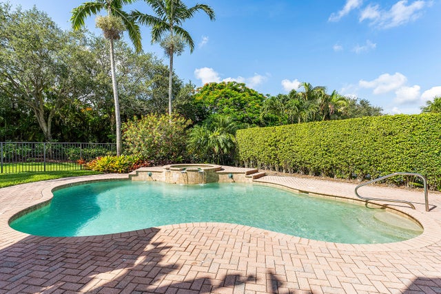 3 of 97 - 8048 Valhalla Drive, Delray Beach, FL