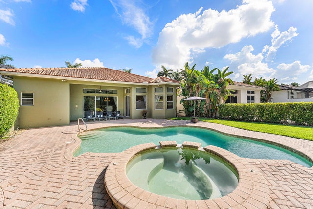 4 of 97 - 8048 Valhalla Drive, Delray Beach, FL