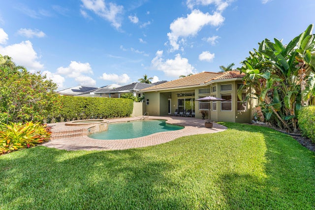 5 of 97 - 8048 Valhalla Drive, Delray Beach, FL