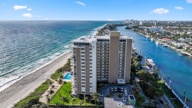 1 of 32 - 1021 Hillsboro Mile #ph-6, Hillsboro Beach, FL