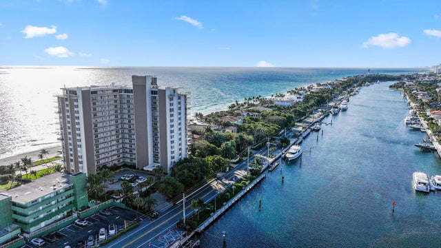 2 of 32 - 1021 Hillsboro Mile #ph-6, Hillsboro Beach, FL
