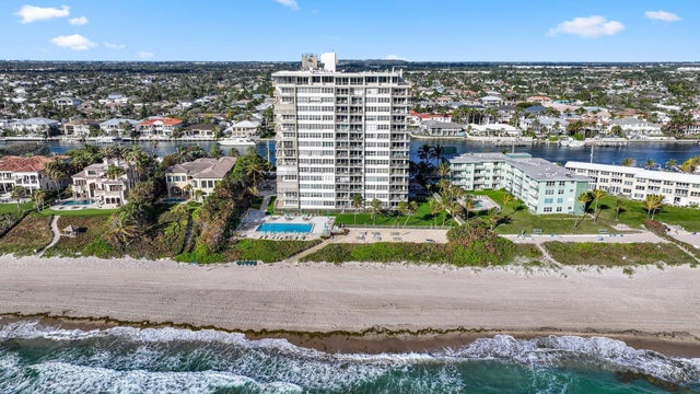 3 of 32 - 1021 Hillsboro Mile #ph-6, Hillsboro Beach, FL